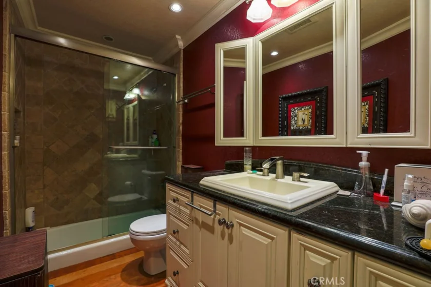5103 Marina Pacifica Drive South #Key# 20 photo 27
