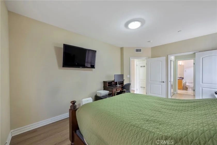 1515 Grismer #202 photo 26