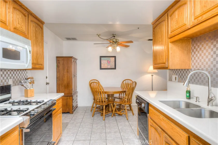 4772 Crescent Avenue #12 photo 1