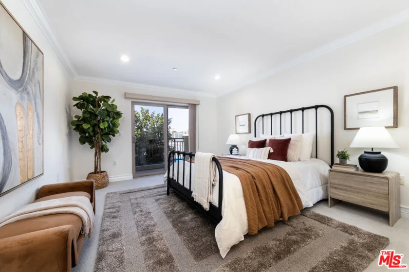 1417 S Westgate Avenue #201 photo 21