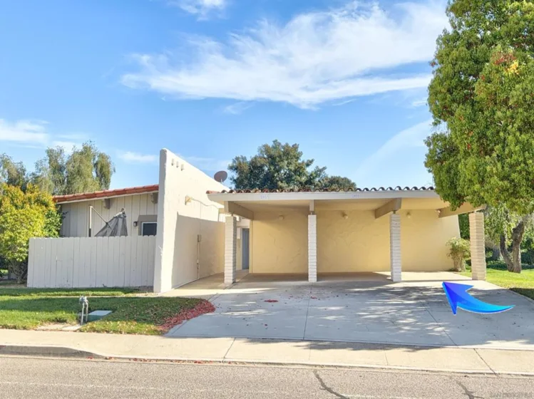 12453 Rios Road photo 29