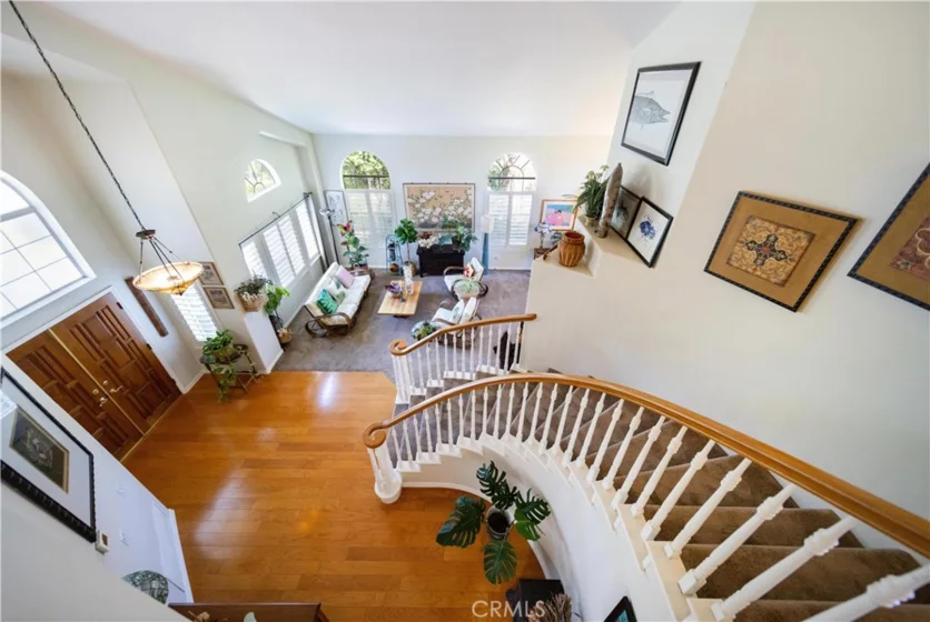 31660 Paseo Goleta photo 32