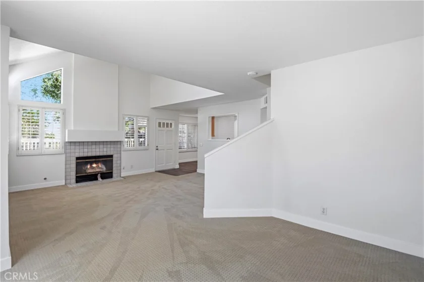 15 Elmbrook photo 4