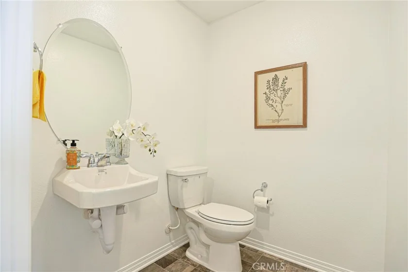7486 Olive Grove photo 18