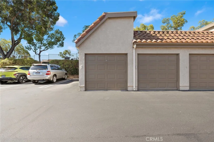 28142 Mariposa #158 photo 28