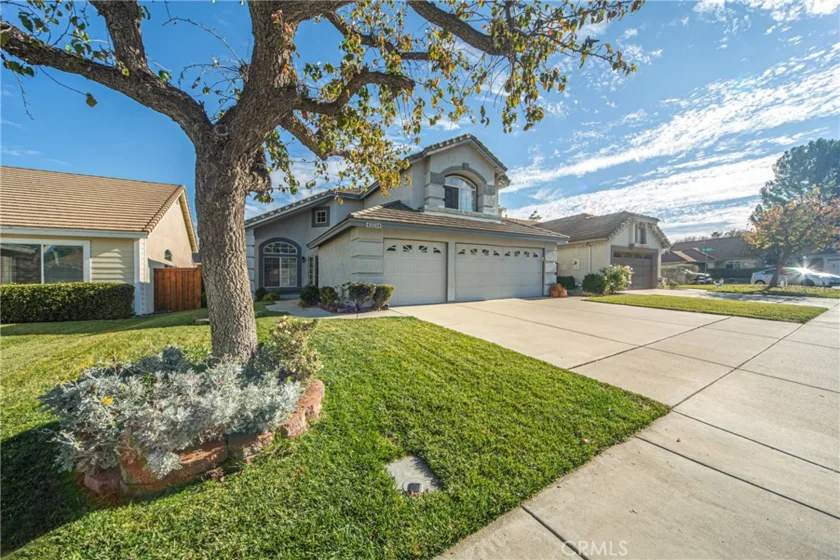 43234 Corte Montilla photo 1