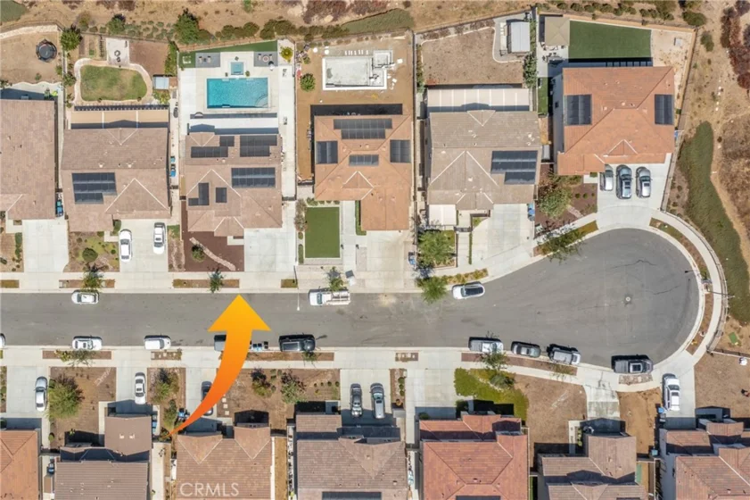 34345 Falls View Way photo 15