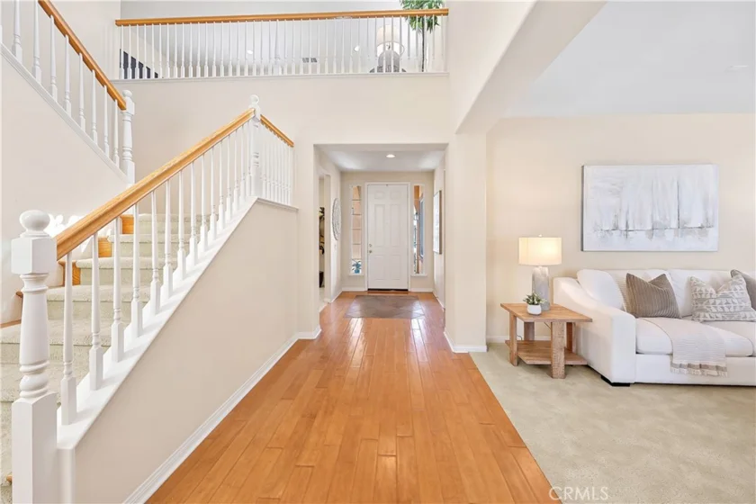 39879 Camden Court photo 4