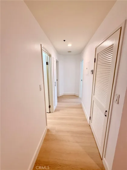 1310 E Ocean #407 photo 15