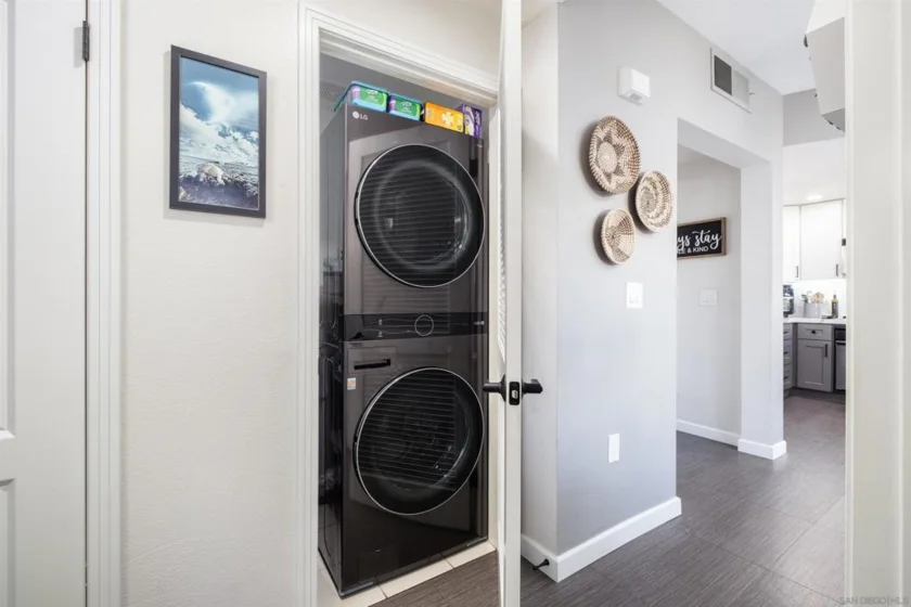 1750 Kettner Boulevard #415 photo 11