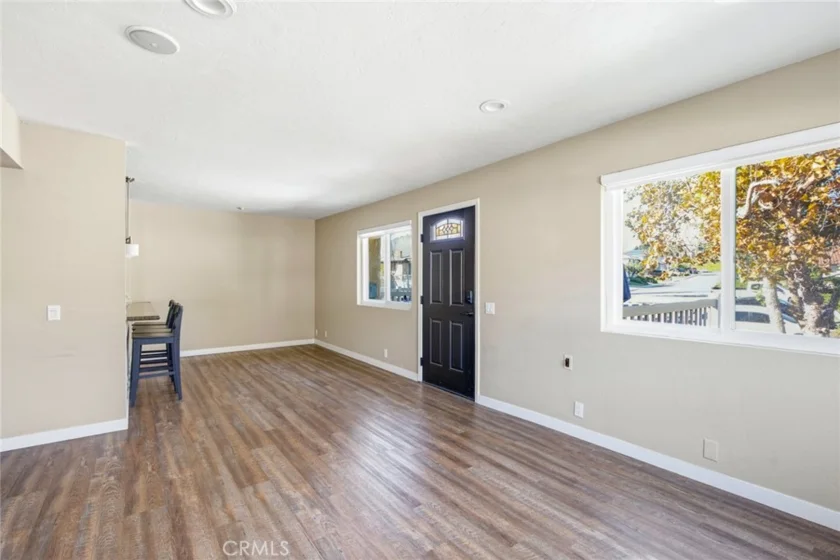 25652 Rimgate Drive #14H photo 9