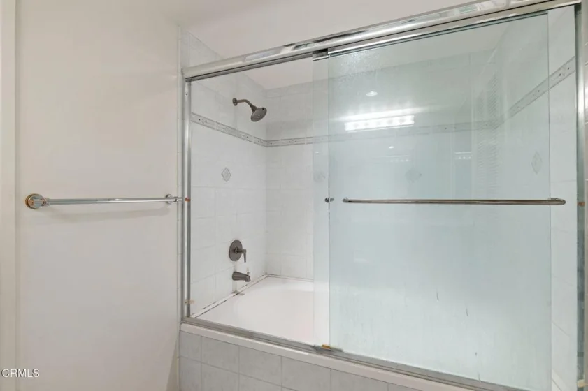 2920 Neilson Way #304 photo 13