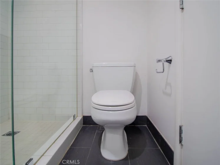 416 S Spring Street #205 photo 3