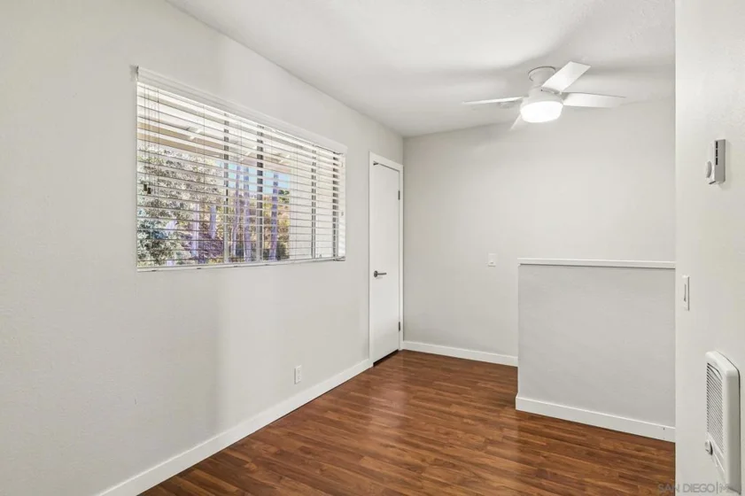 7049 Park Mesa #88 photo 6