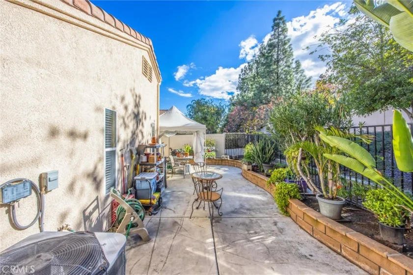 40717 Corte Albara photo 31