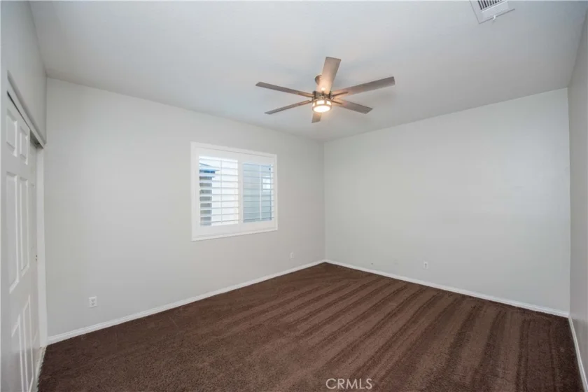35944 Wilcox Lane photo 28