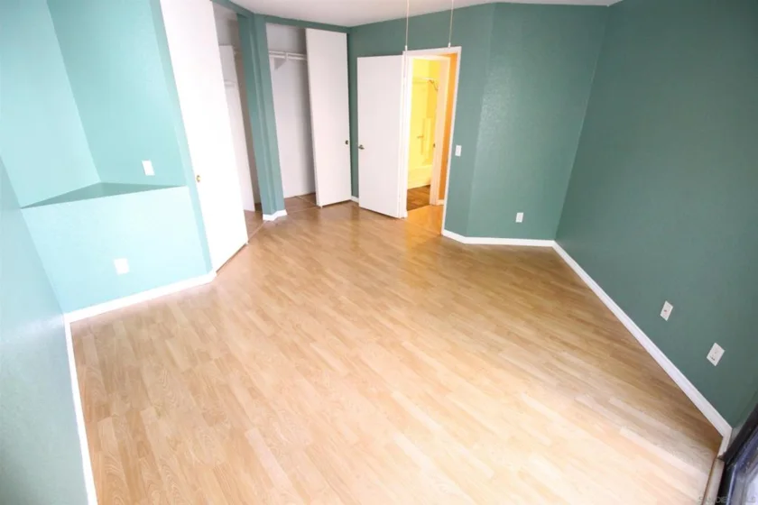 9725 Mesa Springs #184 photo 17