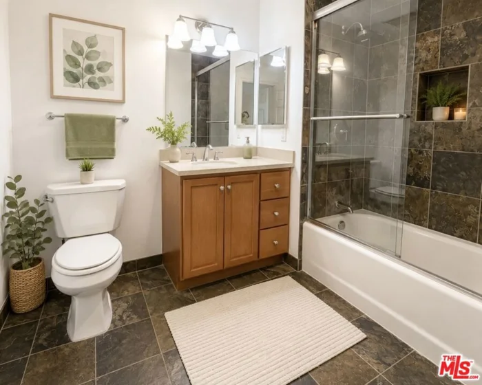 13941 Sherman Way #201 photo 3