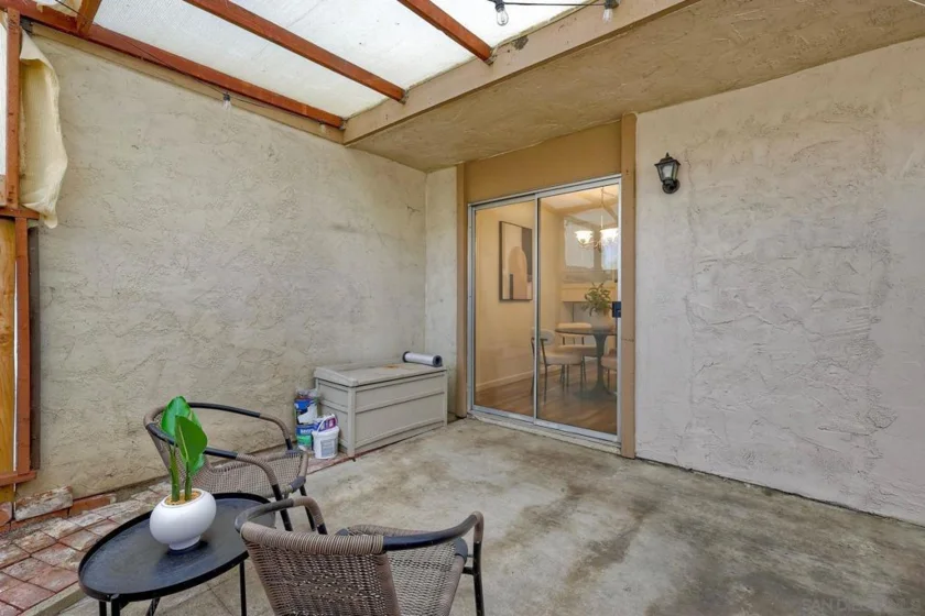 10029 Santana Ranch Lane photo 17