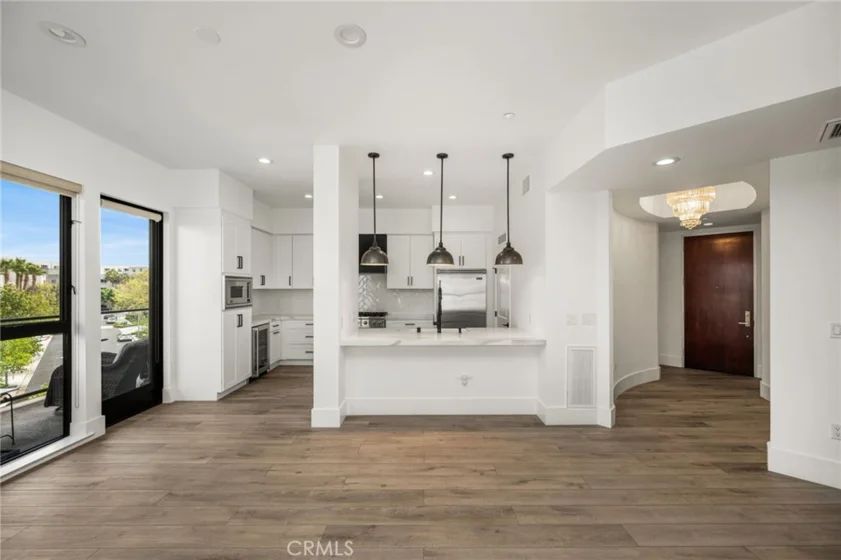 402 Rockefeller #315 photo 2