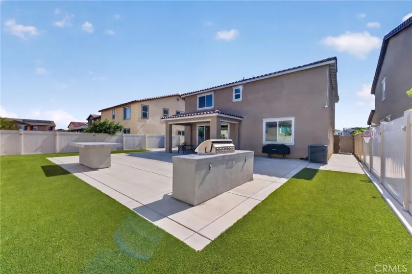 34185 Chenille Street photo 20