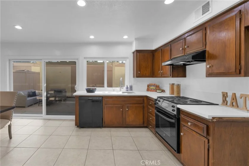4272 Paseo De Oro photo 19