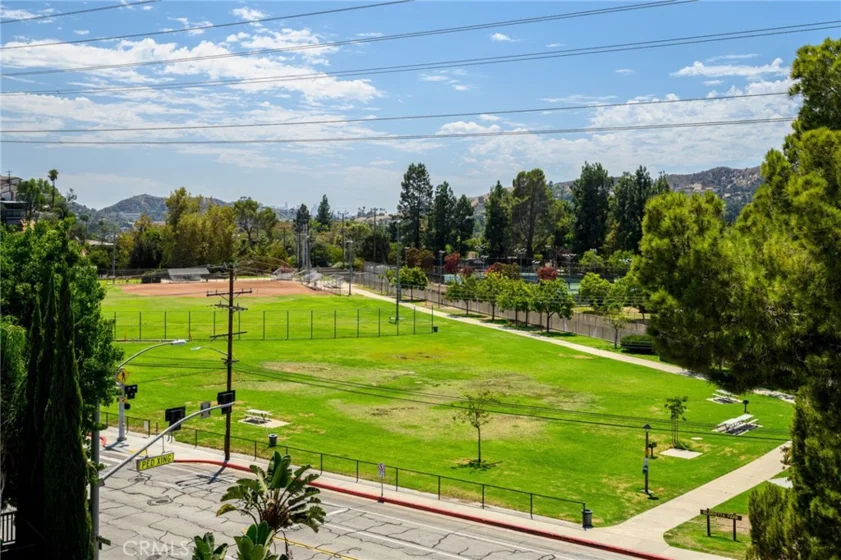 2940 N Verdugo #324 photo 17