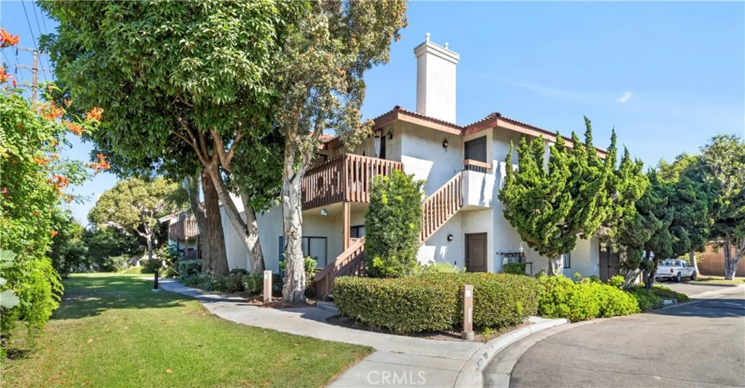 13061 Creek View Drive #101 photo 1