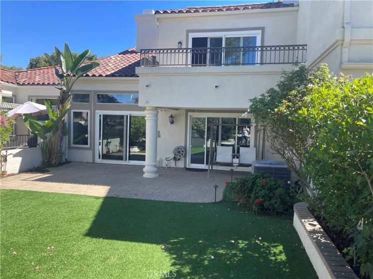 31 Calle Melinda photo 34