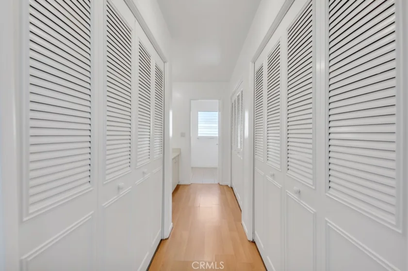 8100 Canby Avenue #4 photo 8