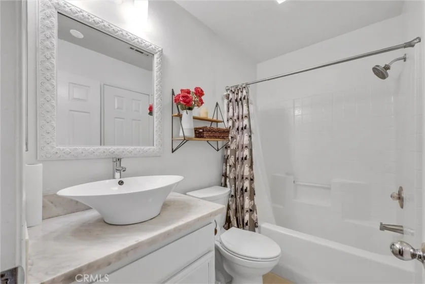 8449 E Arrowhead Way photo 17