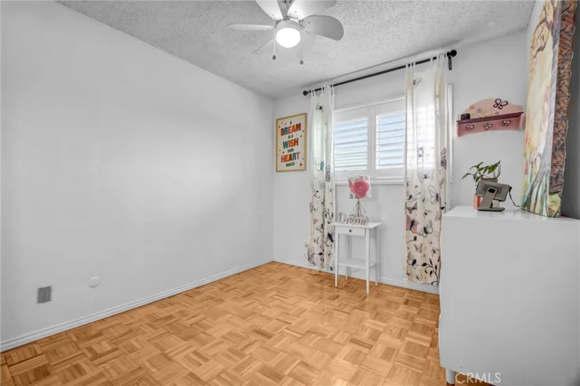 10761 Magnolia Avenue #101 photo 19