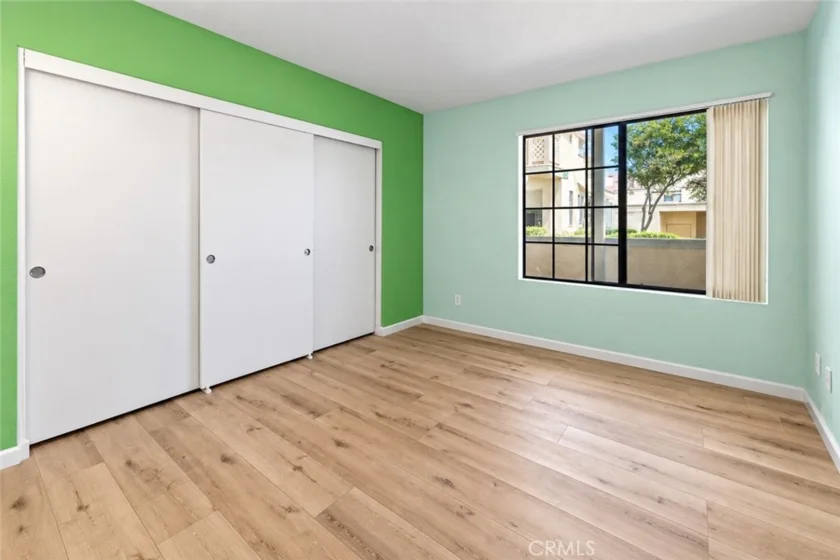 3545 W Stonepine Lane Unit A photo 14