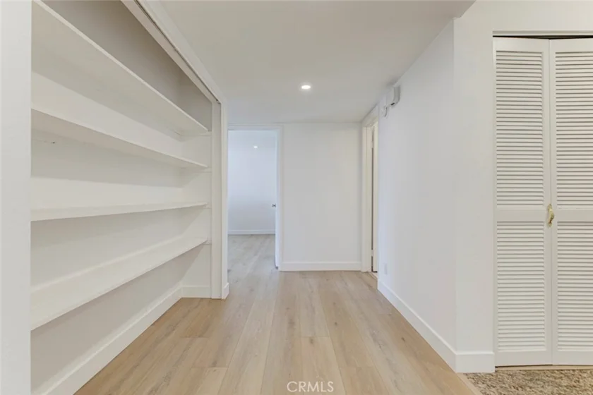1325 Valley View Road #301 photo 24