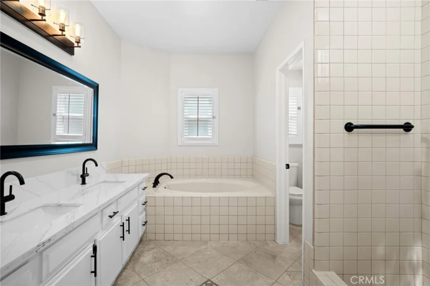38510 Glen Abbey Lane photo 27