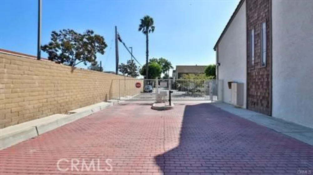 9370 Garden Grove #1 photo 8