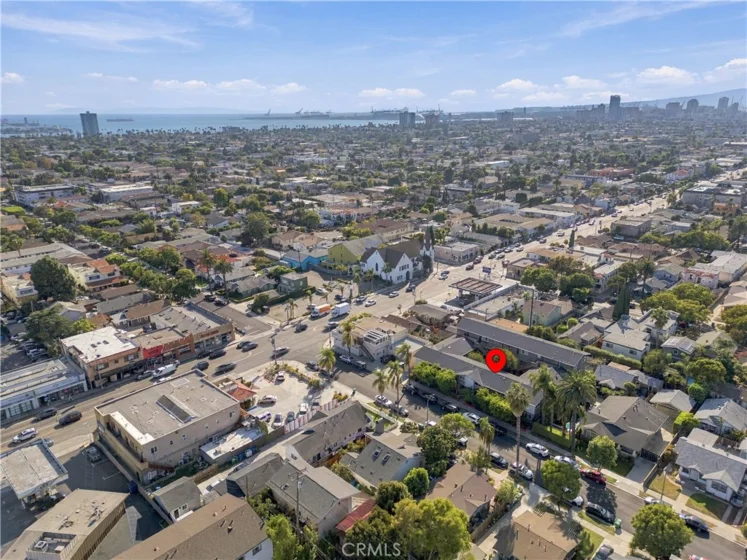 725 Coronado #112 photo 24