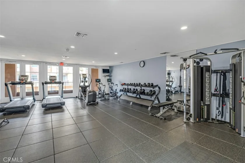 201 E Angeleno Avenue #326 photo 27