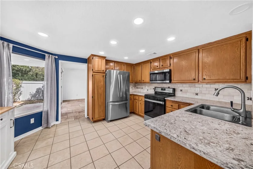 41801 Asteroid Way photo 21