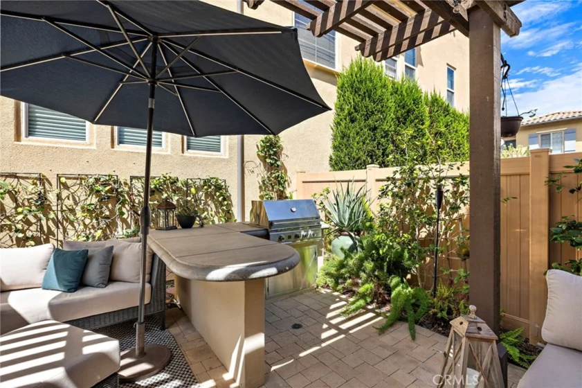 28265 Via Del Mar photo 33