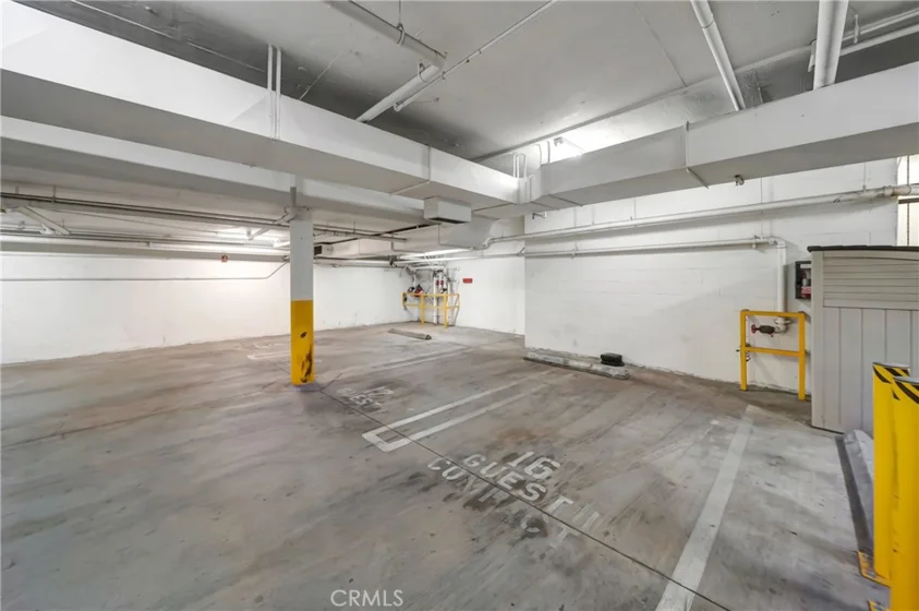 12044 Hoffman Street #303 photo 71