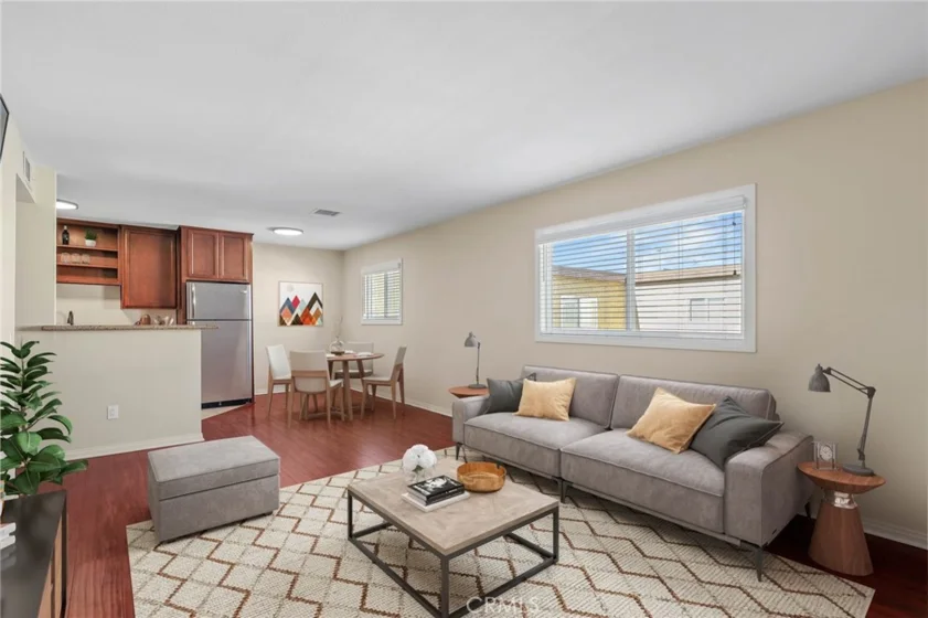 5224 Denny Avenue #204 photo 1