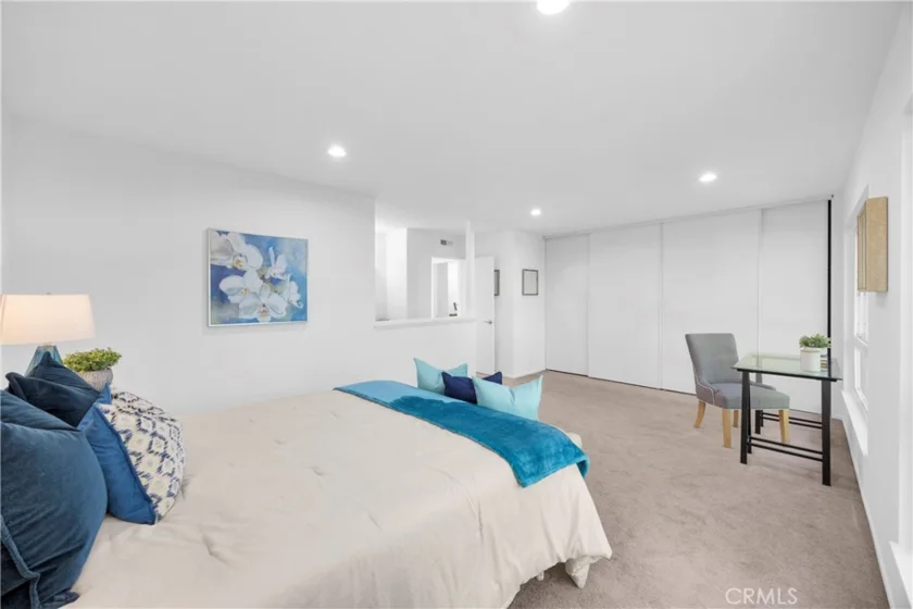 4272 Paseo De Oro photo 49