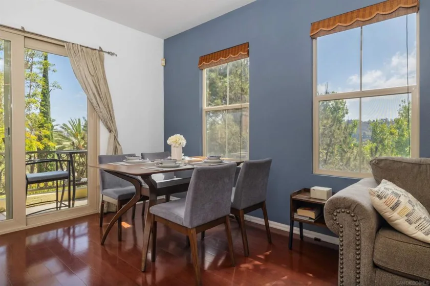 2674 Escala Circle photo 7