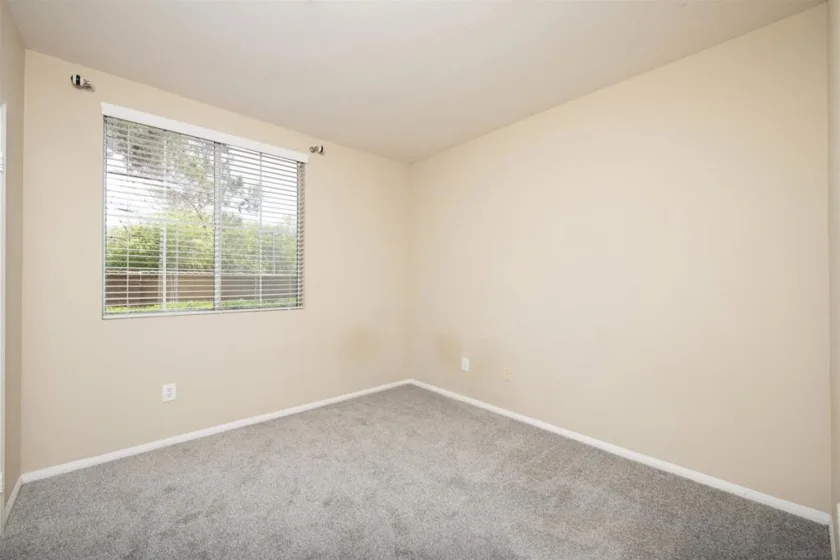 3840 Elijah Court #816 photo 6