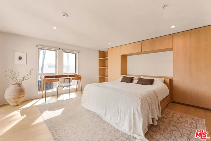 4215 Glencoe Avenue #405 photo 16