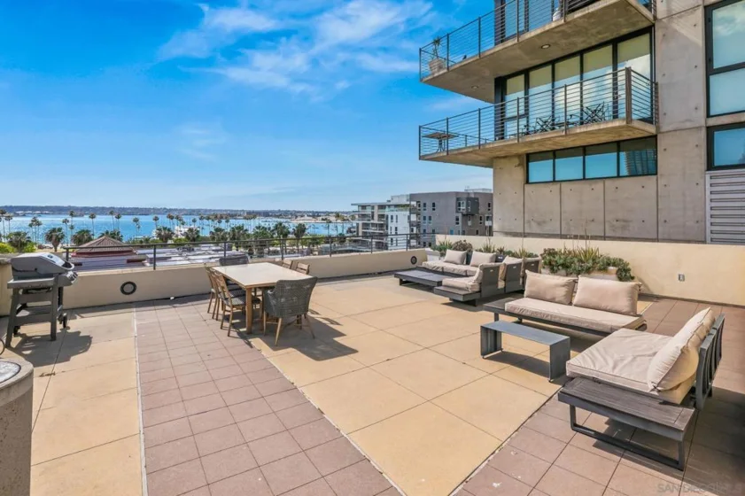 1750 Kettner Boulevard #112 photo 30