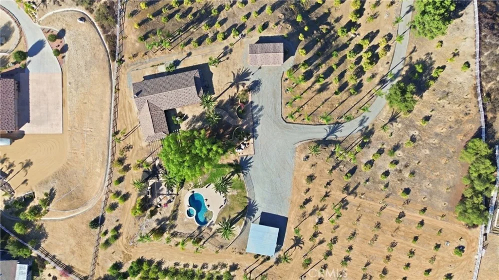 38311 Chaparral Drive photo 48