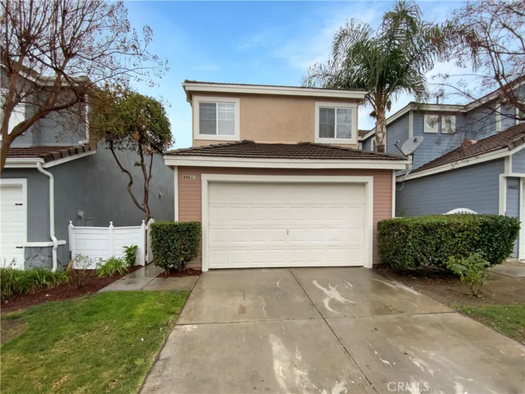 44657 Arbor Lane photo