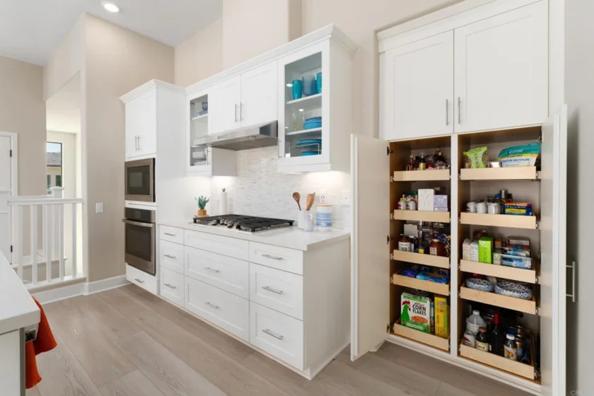 16750 Coyote Bush Drive #94 photo 6